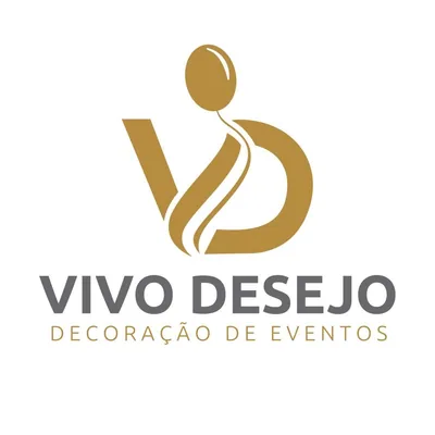 @vivodesejo profile image