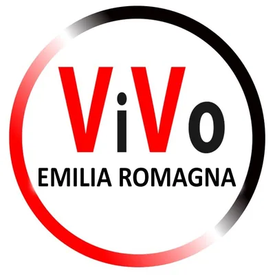 @vivoemiliaromagna profile image