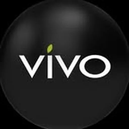 @vivohairnz profile image