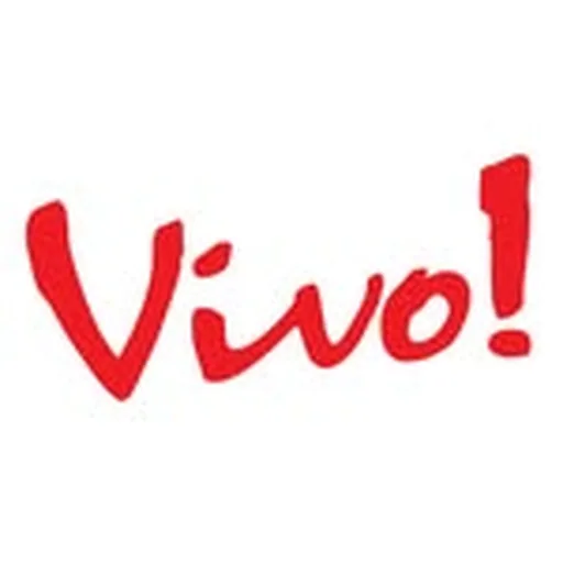 @vivomiamifl profile image