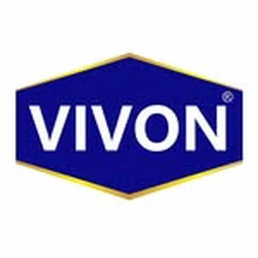 @vivon.ng profile image