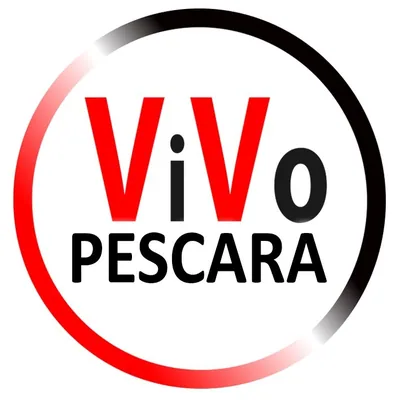 @vivopescara profile image