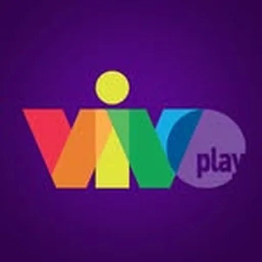 @vivoplaynet profile image