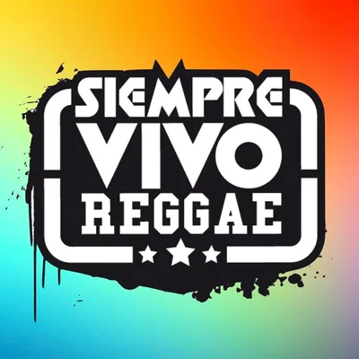@vivoreggae profile image