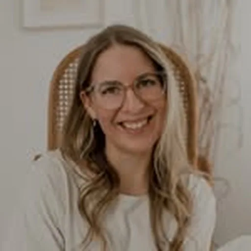 @vivreavecmoins profile image