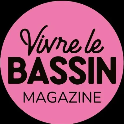 @vivrelebassin profile image