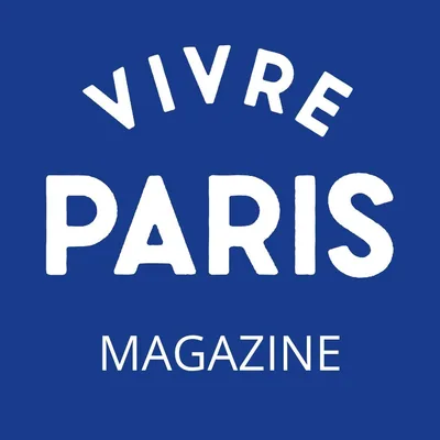 @vivreparis profile image