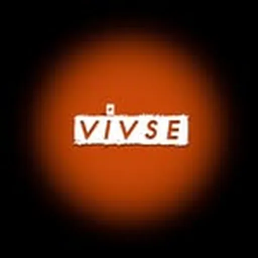 @vivseart profile image