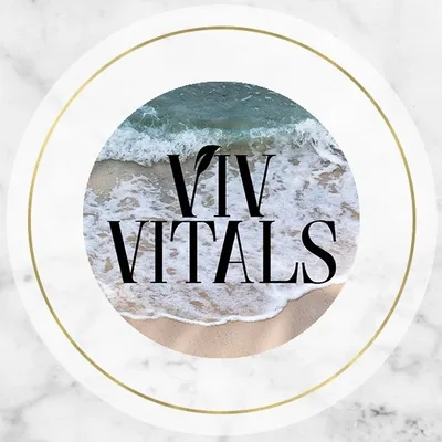 @vivvitals profile image