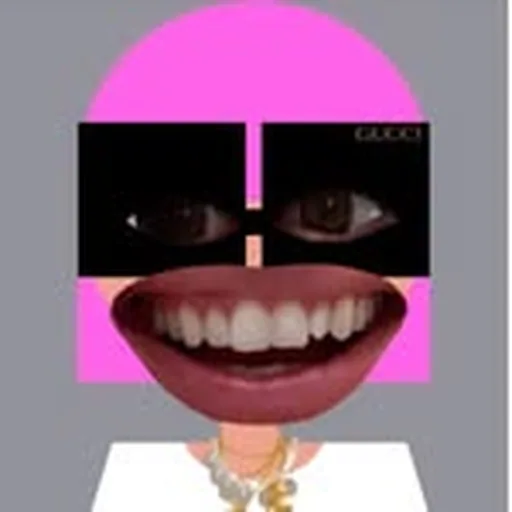 @vixavage profile image