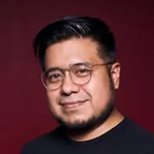 @vixelo profile image