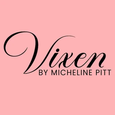 @vixen_by_micheline_pitt profile image