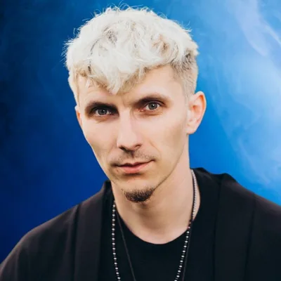 @vixenoficjalny profile image