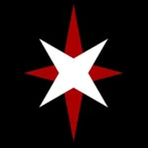 @vixenphoto profile image