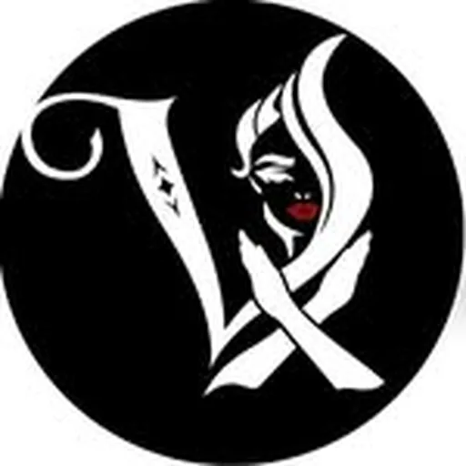 @vixens.dance profile image