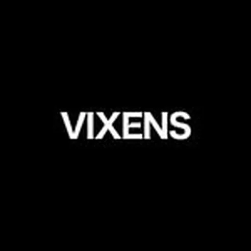 @vixens_films profile image