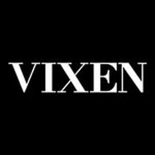 @vixenxofficial profile image