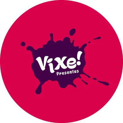 @vixepresentes profile image