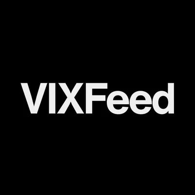 @vixfeed_ profile image