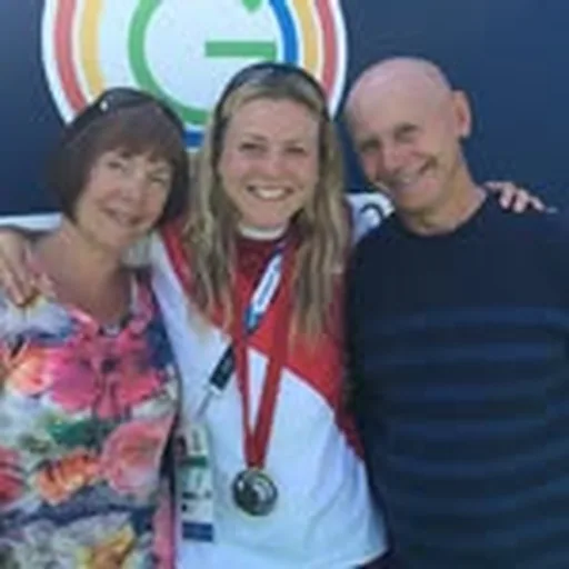 @vixholland profile image