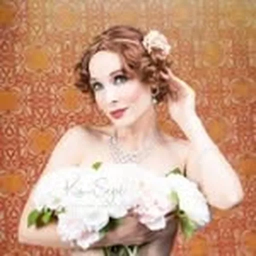 @vixivale profile image