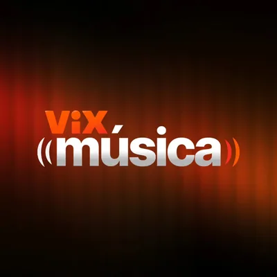 @vixmusicaoficial profile image