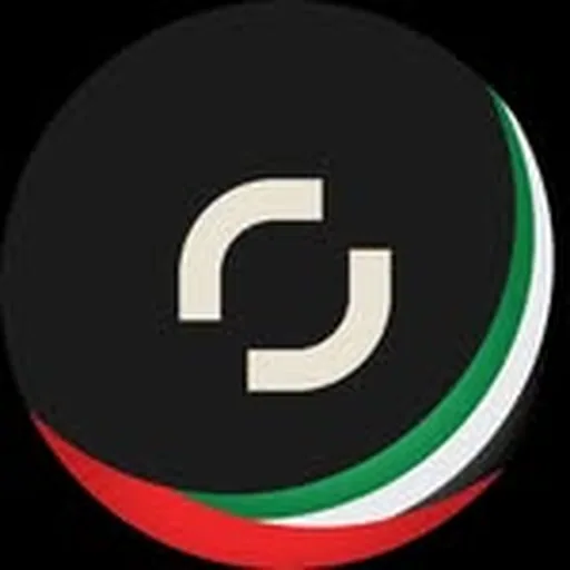 @viyafitdubai profile image