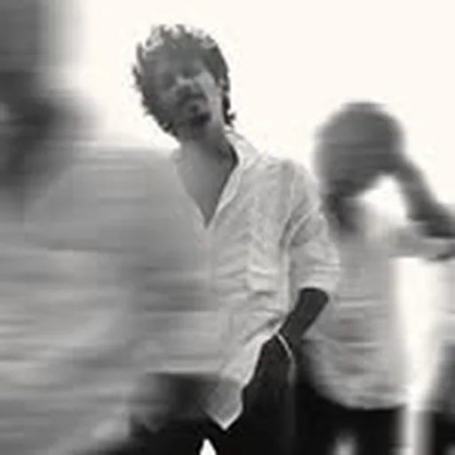 @viyaki_s profile image