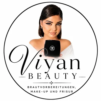 @viyan.makeup profile image