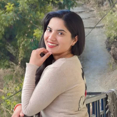 @viyanka.officials_ profile image