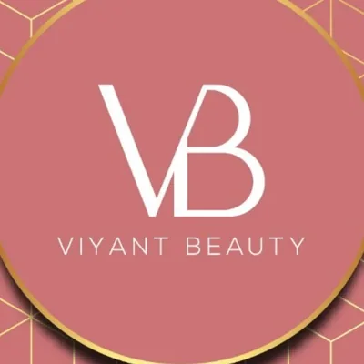 @viyantbeauty profile image