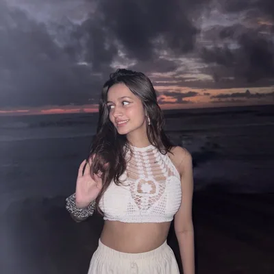 @viyati_kothari profile image