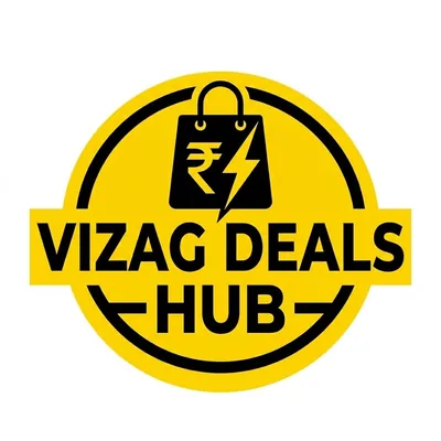 @vizagdealshub profile image