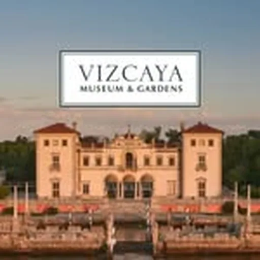 @vizcaya_museum profile image