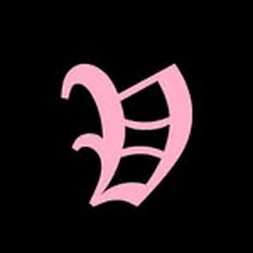 @vizelj profile image
