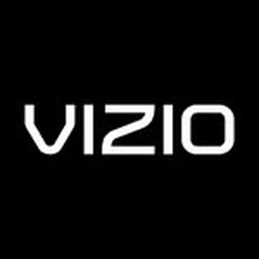 @vizio profile image