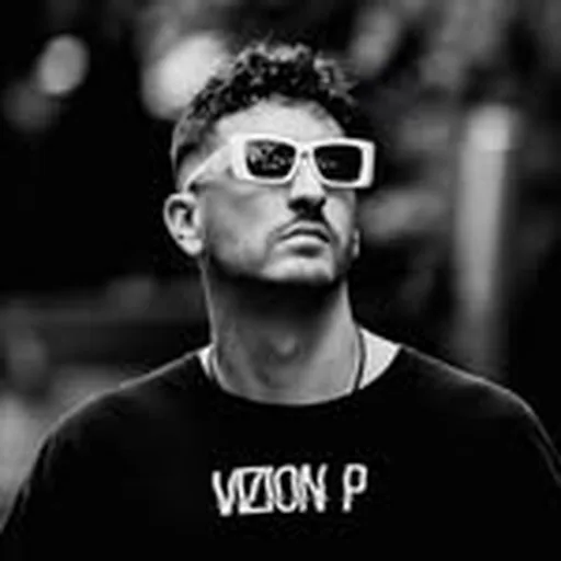 @vizion__p profile image