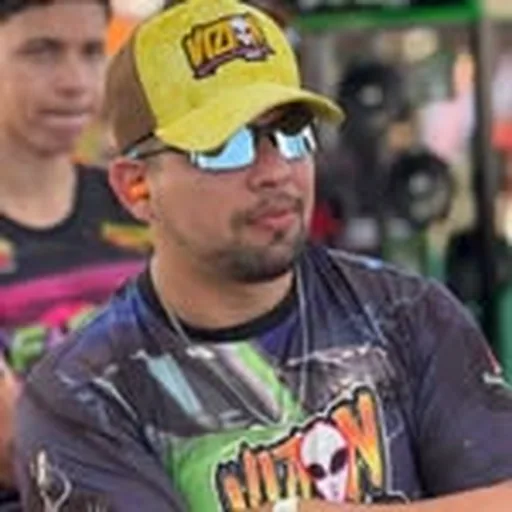 @vizion_music profile image