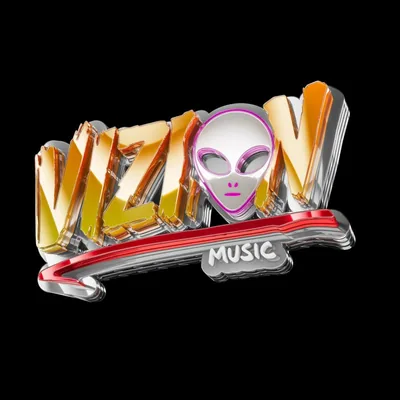 @vizion_music_2 profile image
