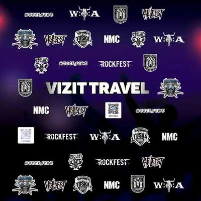 @vizittravel profile image