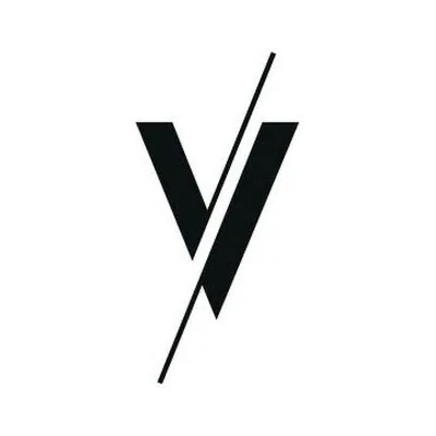 @vizmarestaurant profile image