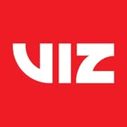 @vizmedia profile image