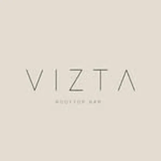@viztarooftop profile image