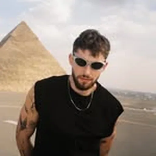 @viztron profile image