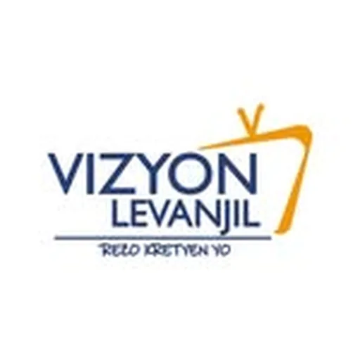 @vizyonlevanjil profile image