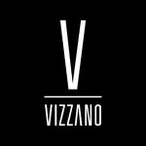 @vizzano profile image