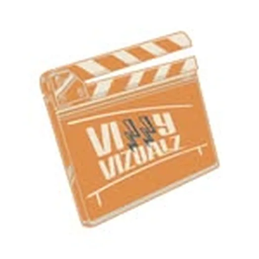 @vizzyvizualz profile image