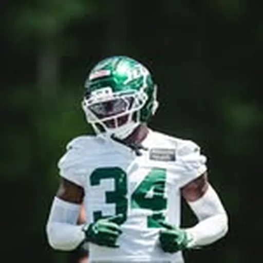 @vj.payne_ profile image