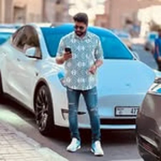 @vj_bivin profile image
