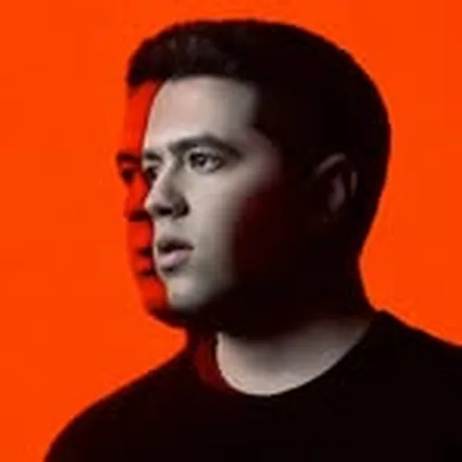 @vj_gio profile image